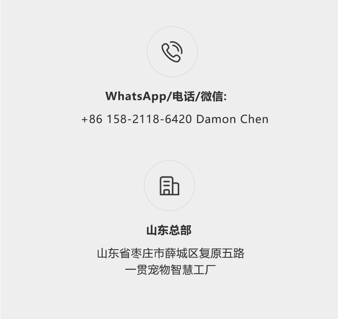 图层1