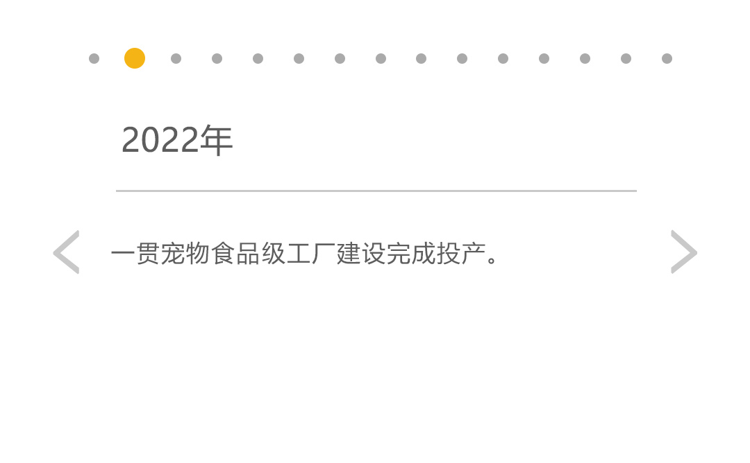 图层3